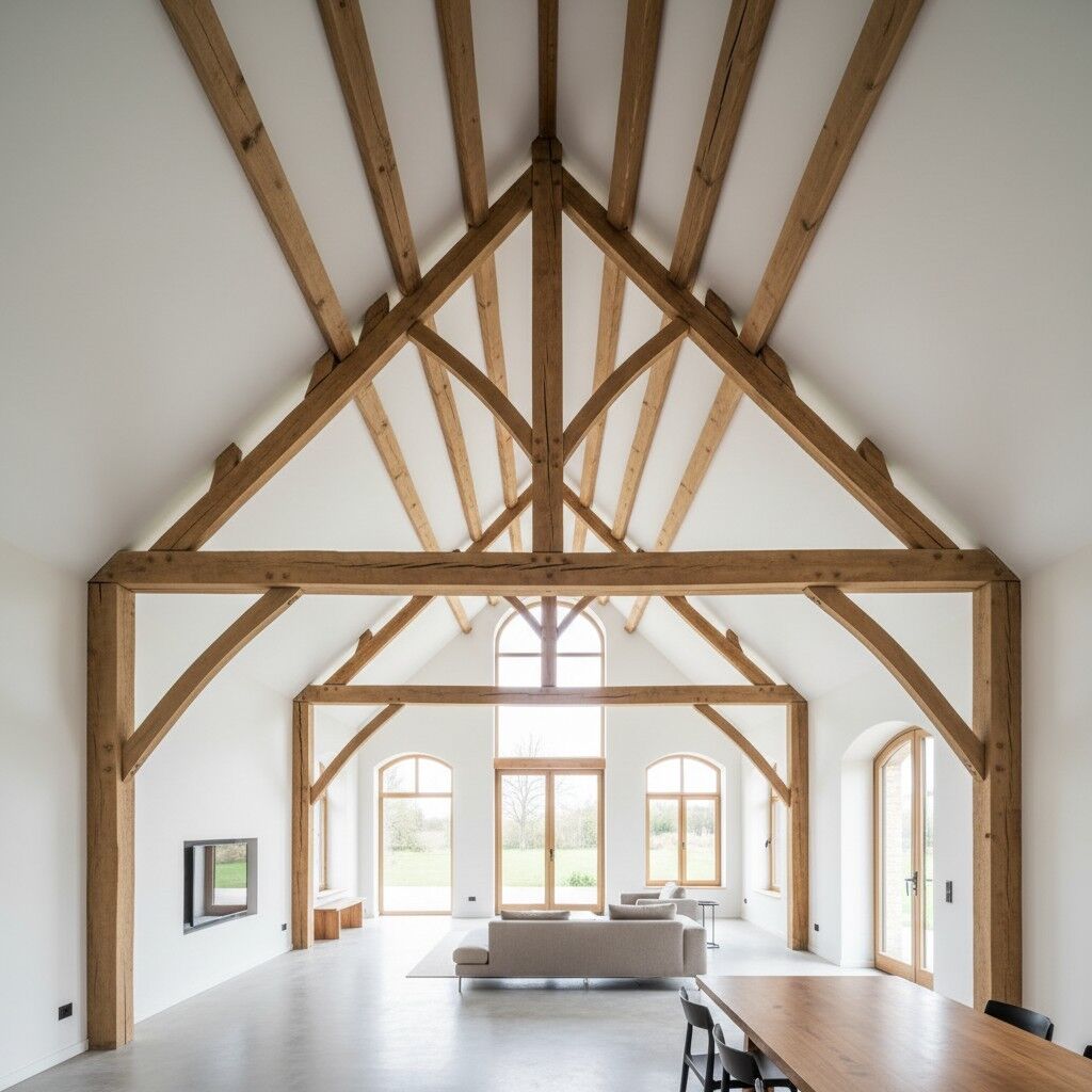 TOITURE BRANTHOME